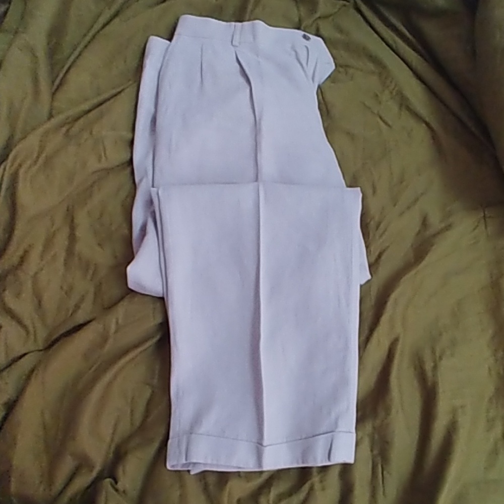 Axcess - Picture 3 of 3